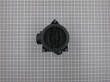 Casing Assembly 3661ER2001B