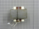 Sharp Microwave Transformer RTRN-B062MRE0