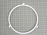 Haier Microwave Roller Guide (7 1/2") MW-5800-12