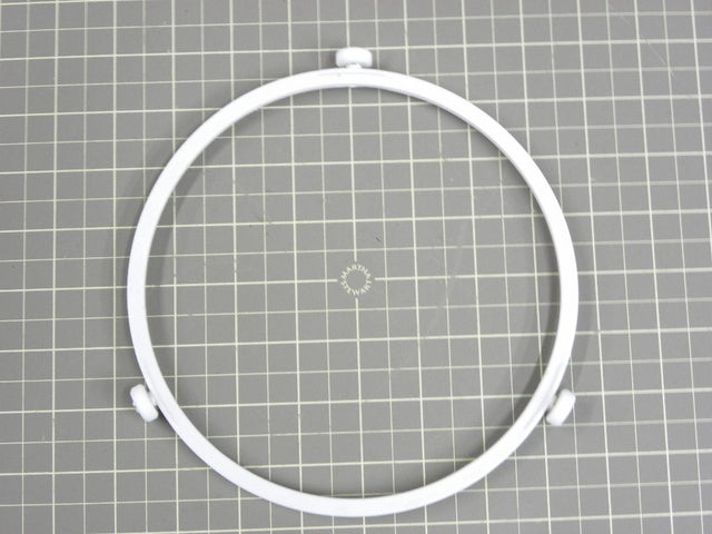 Haier Microwave Roller Guide (7 1/2") MW-5800-12