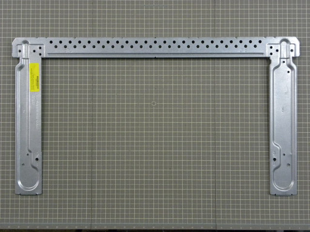 Mounting Plate WB56X10862