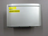 Tank/Bucket 4839A10004K