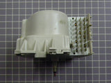 Timer WH12X10255