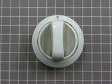 Timer Knob 131652401