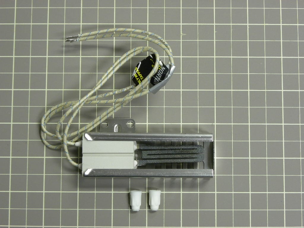 Ignitor 5303935066
