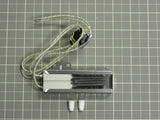 Ignitor 5303935066