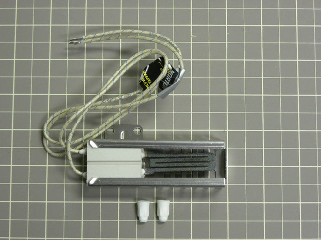 Ignitor 5303935066