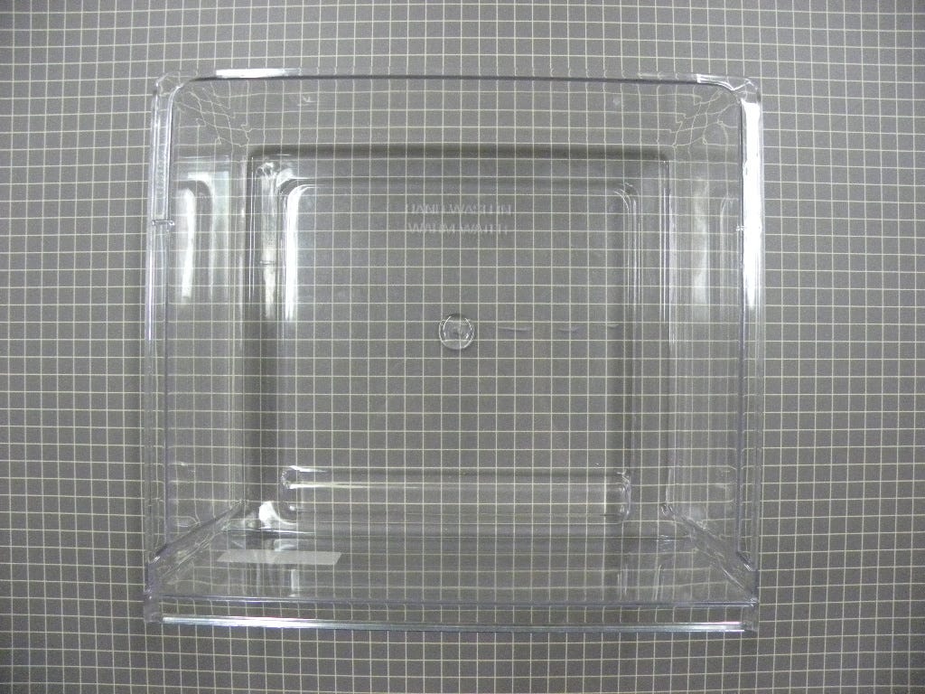 Handi-Freezer Crisper Pan WR32X1018