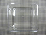 Handi-Freezer Crisper Pan WR32X1018