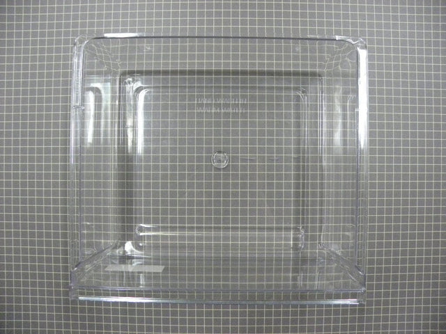 Handi-Freezer Crisper Pan WR32X1018