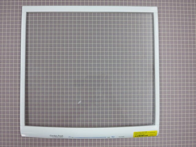 Glass Shelf 10783106