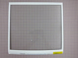 Glass Shelf 10783106