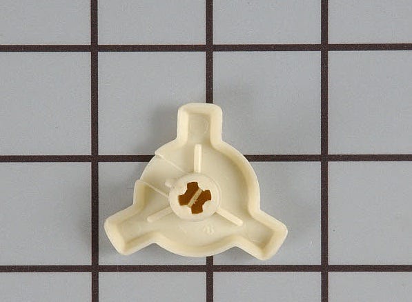 Coupler NCPLA045WRF0