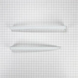 Handle Kit 4388947