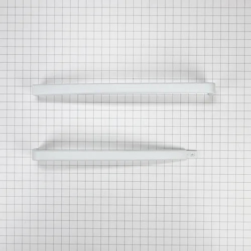 Handle Kit 4388947