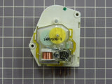 Defrost Timer WP68233-3