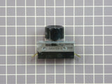Push to Start Switch 5303209890