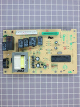 Control Board 5304477390