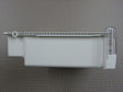 Veggie Pan LH WR32X10895