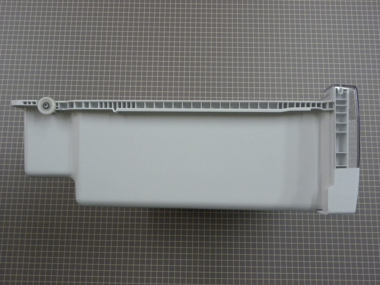 Veggie Pan LH WR32X10895
