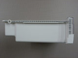 Veggie Pan LH WR32X10895