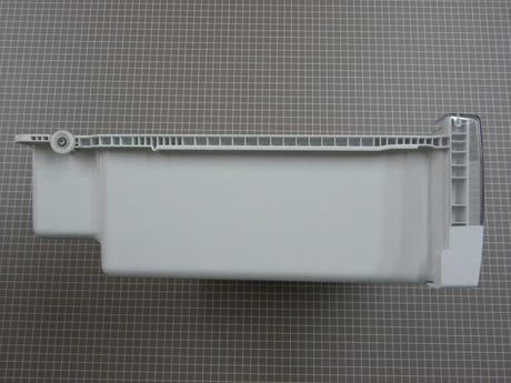 Veggie Pan LH WR32X10895