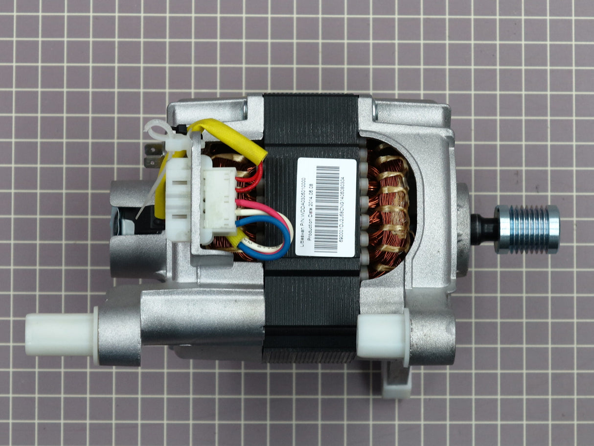 Motor WH20X10078