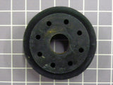 In Motor Rubber WJ01X10033