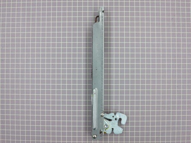 Hinge 316456311