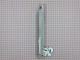 Hinge 316456311