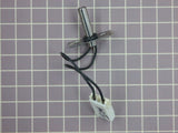 GE Washer Thermistor WH12X10597