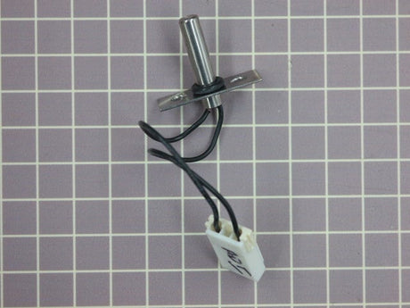 GE Washer Thermistor WH12X10597