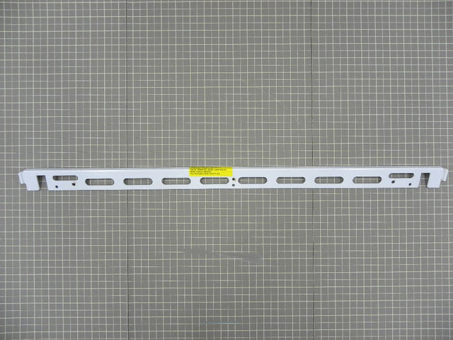 Whirlpool Range Trim Bottom (White) 7744P103-60