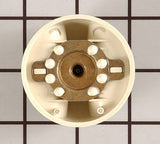 Timer Knob 3948415