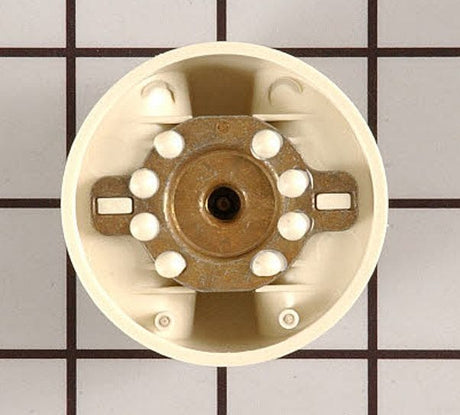 Timer Knob 3948415