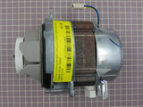 Circulation Pump Motor W10200940