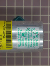 Electrolux Dehumidifier Capacitor FDM70S1