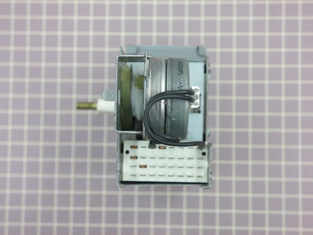 Timer 3351740C, 3351740