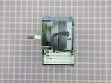 Whirlpool Washer Timer 3351740C