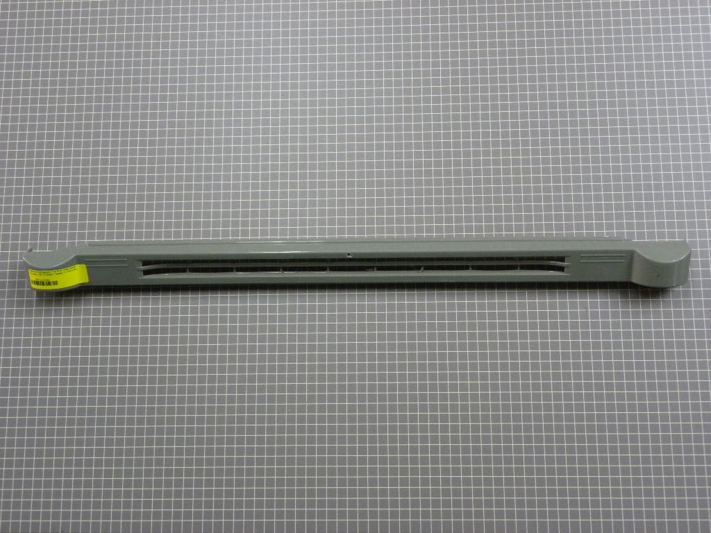 Toe Kick Plate 3551JJ1015J
