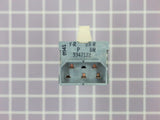 Temperature Switch (1A) 3347122