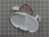 LED Light Module W10223895