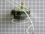 Temperature Control F126974