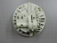 Sump Housing 154365902