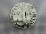 Sump Housing 154365902