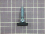 Leveling Leg 131841600