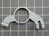 Manifold Support WD12X10054