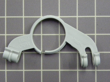 Manifold Support WD12X10054