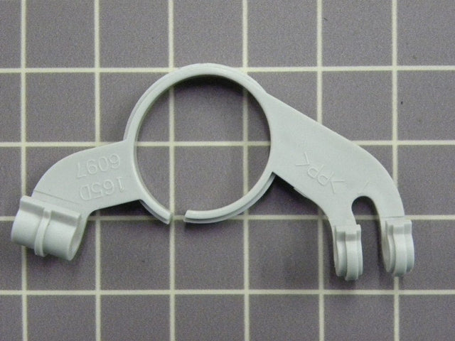Manifold Support WD12X10054