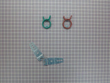 Hardware Kit W10292152